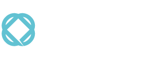 Oceanmec